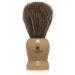 Vie Long Vie-Long Shaving Brush for Horse Hair 21 mm 21 ml