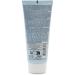 Corine de Farme | Eco Pack of 12 x Moisturizing Cream Fluid Face and Body - Certified ORGANIC - Buy Online on GoSupps.com