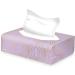 Buy Tempo Tissues Box - Pack of 3 (240 Sheets) | Soft and Strong | International Shipping Available - Buy Online on GoSupps.com