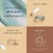Honest Beauty All the Feels Resurfacing Peel | 10% AHA + 2% BHA Exfoliator | Vegan & Cruelty-Free | Renew Your Skin 1.7 oz - Buy Online on GoSupps.com