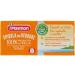 ( 5526 ) PLASMON (HEINZ ITALIA) PLASMON OMOG SPIGO/BRANZ80GX2P - Buy Online on GoSupps.com