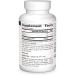 Source Naturals Ubiquinol CoQH 100 mg - 90 Softgels for Heart Health - Buy Online on GoSupps.com