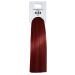 Alcina Color Creme perm. f rb. 6.54 60ml