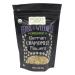 Frontier Co-op Organic German Chamomile Flowers 1.66 oz (47 g)