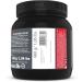 Olimp R-Weiler 480 g - Red Punch | Best Pre-Workout Supplement for International Shipping - Buy Online on GoSupps.com