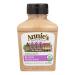 Annie's Naturals Organic Dijon Mustard 9 oz (255 g)