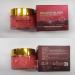 Dragon Blood Cream, Retinol Dragon Blood Face Cream, Anti-Wrinkle Firming Moisturizer for Women, Deep Hydration & Radiant Skin (2PC) - Buy Online on GoSupps.com