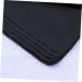Soft Microfiber Cleaning Cloth Set - 6pcs for Glasses Jewelry & Eyewear - No Shedding - Buy Online on GoSupps.com