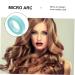 MERRYHAPY 12 Rolls Double Sided Wig Tape & Boobtape - Lace Front Hairpiece & Extension Adhesive Supplies - Buy Online on GoSupps.com