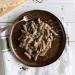 Jovial Organic Grain Free Cassava Pasta Penne - Gluten Free 8 oz (227 g) - Buy Online on GoSupps.com