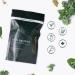 Greens Superfood Powder - Younited All-In Superfood Greens Powder with 53 Premium Organic Food Ingredients|Ultimate Vegetable Powder Alternative| Loaded with Phytonutrients (30 Servings) Unflavoured Unflavoured Unsweetened - Buy Online on GoSupps.com