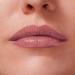Maybelline Color Sensational The Creams Lipstick 177 Bar Reveal - Shea Butter Enriched High Opacity Rich Color - 2 Pack - Buy Online on GoSupps.com