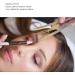 Professional Eyebrowpato Set: Waterproof Eyebrow Pencils & Microblading Tools - Perfect for Flawless Eyebrows - Buy Online on GoSupps.com