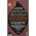 Clipper Tea Fairtrade Organic Assam 40 Tea Bags - Set of 6 (240 Teabags) | Organic, Fairtrade, Plastic-Free & Biodegradable - Buy Online on GoSupps.com