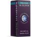 Buy Mystic Moments Precio Oil Thinner 50ml - Fast International Shipping | High-Quality Art Supplies - Buy Online on GoSupps.com