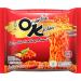 Thai Presidents Foods Plc MAMA Instant Noodles Shrimp Tom Yum Multipack 20 X 85 GR