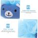 Premium Bath Loofahs & Shower Sponges - Exfoliating Skin Scrubbers for Men & Women | International Shipping Available - Buy Online on GoSupps.com