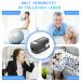 Berkemed Pulse Oximeter - Accurate Oxygen Saturation Monitor for All Ages | OLED Screen & Lanyard | Ideal for Home Family & Hospitals - Buy Online on GoSupps.com