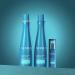 Nexxus Ultralight Smooth Shampoo & Conditioner Set - 13.5 oz - For Dry, Frizzy Hair - Weightless Treatment to Block Frizz - 2 Count - Buy Online on GoSupps.com