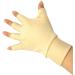 FreshGadgetz Anti-Arthritis Therapy Gloves - Pain Relief & Heat Therapy for Hand Comfort - Buy Online on GoSupps.com