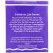 ZUM Zum Bar Soap Bundle Box - 9 OZ | Premium Natural Soap for Healthy Skin - International Shipping Available - Buy Online on GoSupps.com