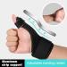 YiYLunneo Thumb Binder for Tendonitis & Trigger Thumb Relief - International Shipping Available - Buy Online on GoSupps.com