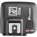 Flashpoint R2 TTL 2.4G Wireless Receiver for Sony Flashes (X1R-S) - Buy Now - Buy Online on GoSupps.com