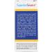 Superior Source Vitamin K-2 500mcg - 60 MicroLingual Instant Dissolve Tablets - Buy Online on GoSupps.com