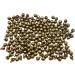 Maydahui 200PCS Mini Jingle Bell 1/4 Inches Vintage Bronze Beads for DIY Sewing and Crafts - Buy Online on GoSupps.com