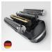Braun 92B Black Electric Shaver Head Replacement Part for Series 9 Razors - Men's 92B Replacement Head - Buy Online on GoSupps.com