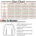 Funny Women's Christmas Sweater - Autumn Winter Long-Sleeved Top V-Neck & Circular Neckline Available in XXL - Buy Online on GoSupps.com