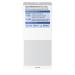 Neutrogena Rapid Wrinkle Repair Cream 1.7 oz - Anti-Aging Regenerating Moisturizer - Buy Online on GoSupps.com