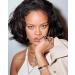 Buy Fenty Beauty Pro Filt'r Soft Matte Longwear Powder Foundation 300 - International Shipping Available - Buy Online on GoSupps.com