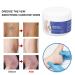 Buy Varicose Cream for Spider Veins - Promote Blood Circulation & Moisturize Legs | International Shipping - Buy Online on GoSupps.com