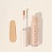 MASQMAI All in One Concealer Corrector for dark circles Shade: Light 4 ml - Buy Online on GoSupps.com