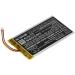 Battery Replacement for SumUp 3G+ | A037-001180SAA | PS-GB-304583-010H - Fast International Shipping - Buy Online on GoSupps.com