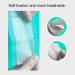 Lantro JS Silicone Ear Corrector for Newborns and Kids - Protruding Ear Patch Stickers for Babies - 4 x 50cm - Buy Online on GoSupps.com