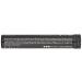 blinc Lash Primer Black - 0.16 Fl Oz - Enhance and Extend Lash Wear - Pack of 1 - Buy Online on GoSupps.com