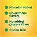 Nature Made Vitamin E 450mg (1000 IU) Softgels - 60 Count for Antioxidant Support - Buy Online on GoSupps.com