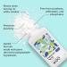 Unscented Laundry Detergent Powder Delicate Non Toxic Laundry Detergent Eco-Friendly High Efficiency Plant-Based Powder Laundry Detergent Gentle Washing Fabric Stain Remover 120 Washes 3 Kg Unscented 3 kg (Pack of 1) - Buy Online on GoSupps.com