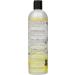 Groomer's Edge Re-Fur-Bish Pet Conditioner 16oz - Hydrating & Nourishing Formula - Buy Online on GoSupps.com