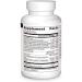 Source Naturals Coenzymate B Complex Orange Flavored Lozenges - 120 Count - Buy Online on GoSupps.com