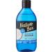  Nature Box Nature Box Exotic Shower Gel with Coconut Scent 250ml - Buy Online on GoSupps.com