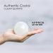Large Clear Quartz Crystal Ball - Feng Shui & Metaphysical Gifts - Buy Online on GoSupps.com