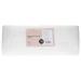 T4B LUSSONI Cellulose Pedicure Disposable Wipes - 100 Pieces 50cm x 40cm | Ideal for Spa & Salon Use - Buy Online on GoSupps.com