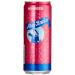 Ahoj-Brause Raspberry pack of 12 DISPOSABLE (12 x 330 ml)