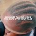 Dolahair Lace Melting Bands - 4PCS Wig Band for Edges + HD Caps - Buy Online on GoSupps.com