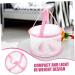 1 Set Cleaning Makeup Makeup Sponge Cleaner Brush Makeup Brush Makeup Cleaner Cleaning Mat for Makeup Beauty Egg Detergent Tool Cloth - Buy Online on GoSupps.com