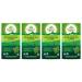 Organic India Tulsi Tea Green 18 Infusion Bags 1.21 oz (34.2 g)