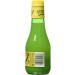 Jif Jus Citron 250 ml Beverage / Juice - Buy Online on GoSupps.com
